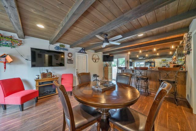 4581 Studebaker Rd, Placerville, CA 95667