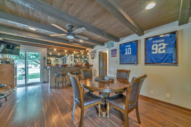 4581 Studebaker Rd, Placerville, CA 95667