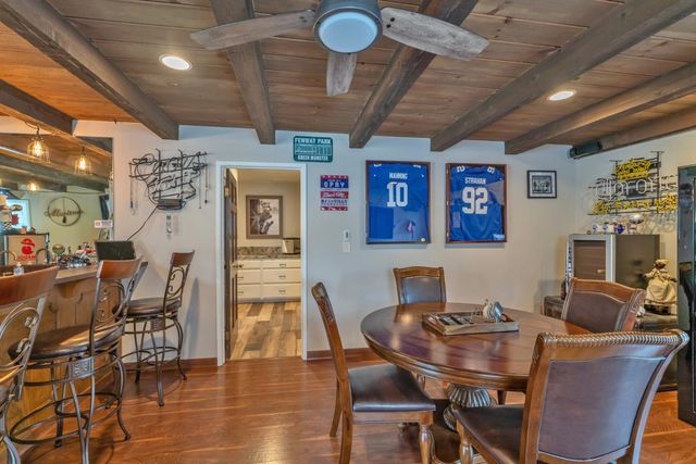 4581 Studebaker Rd, Placerville, CA 95667