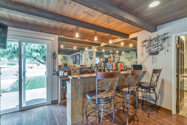 4581 Studebaker Rd, Placerville, CA 95667