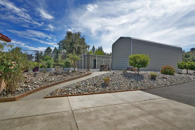 4581 Studebaker Rd, Placerville, CA 95667