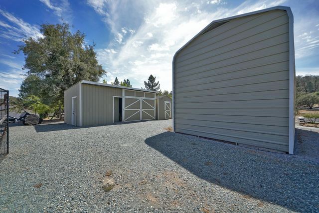 4581 Studebaker Rd, Placerville, CA 95667