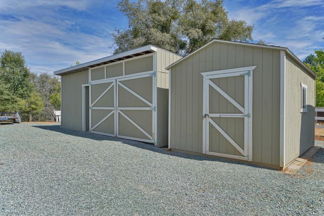 4581 Studebaker Rd, Placerville, CA 95667