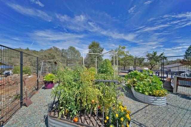 4581 Studebaker Rd, Placerville, CA 95667
