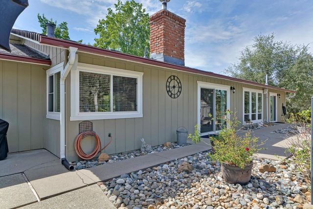 4581 Studebaker Rd, Placerville, CA 95667
