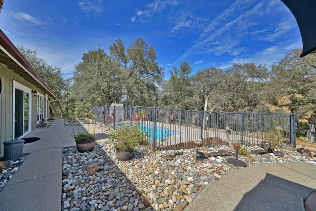 4581 Studebaker Rd, Placerville, CA 95667