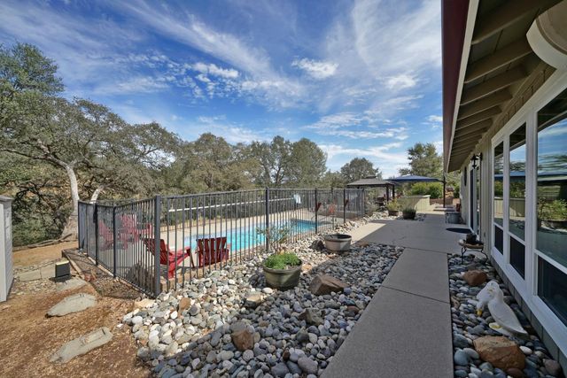 4581 Studebaker Rd, Placerville, CA 95667
