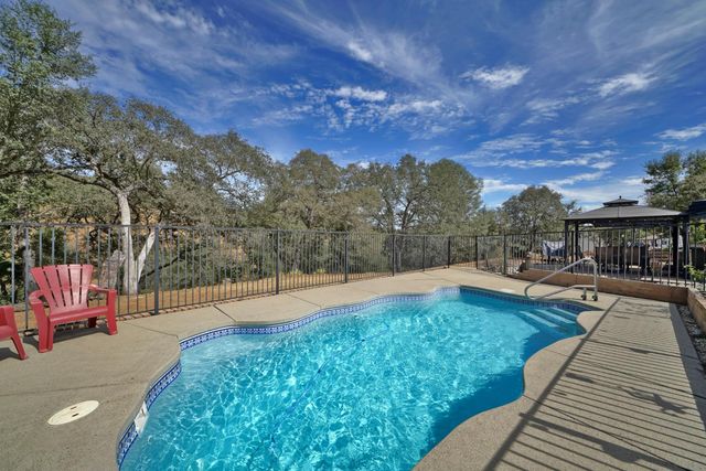 4581 Studebaker Rd, Placerville, CA 95667