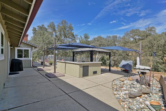 4581 Studebaker Rd, Placerville, CA 95667