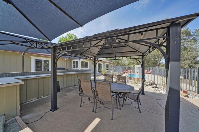 4581 Studebaker Rd, Placerville, CA 95667