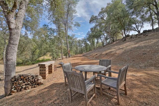 4581 Studebaker Rd, Placerville, CA 95667