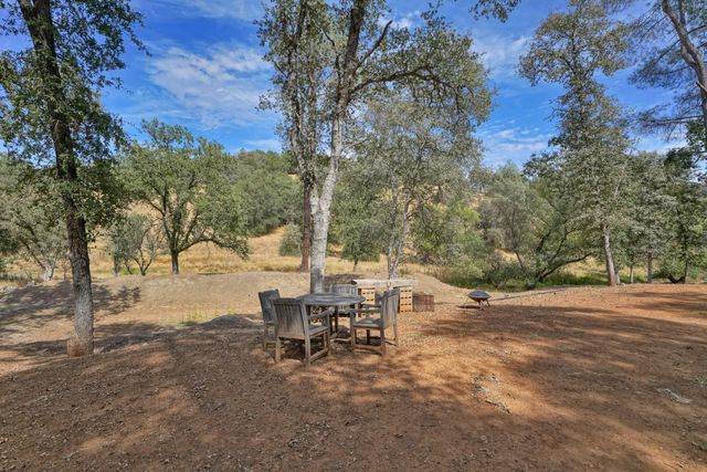 4581 Studebaker Rd, Placerville, CA 95667