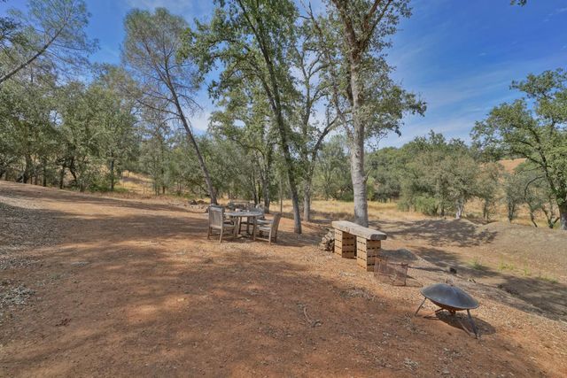 4581 Studebaker Rd, Placerville, CA 95667