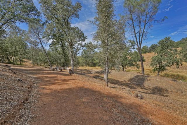4581 Studebaker Rd, Placerville, CA 95667