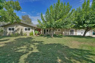 4581 Studebaker Rd, Placerville, CA 95667