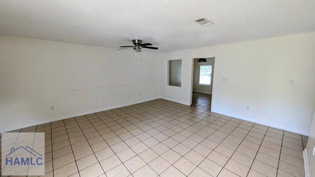179 Cherokee Circle, Hinesville, GA 31313
