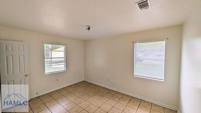 179 Cherokee Circle, Hinesville, GA 31313