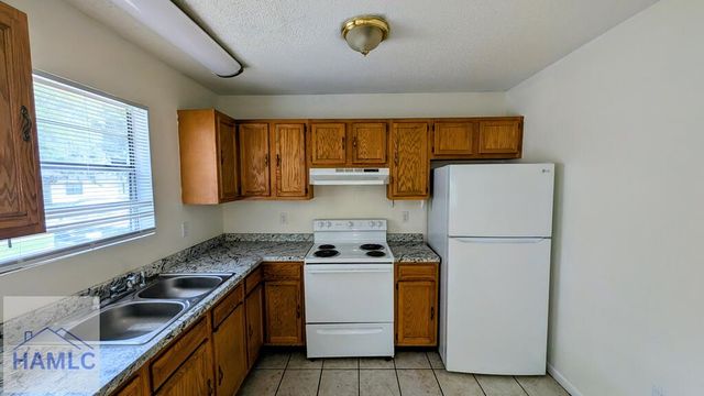 179 Cherokee Circle, Hinesville, GA 31313