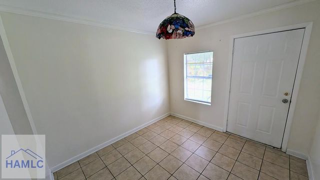 179 Cherokee Circle, Hinesville, GA 31313
