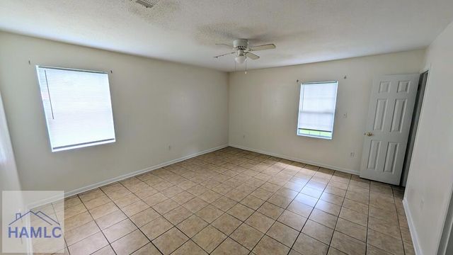 179 Cherokee Circle, Hinesville, GA 31313