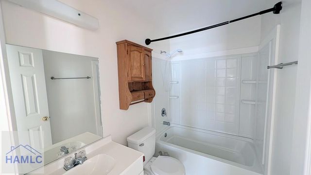 179 Cherokee Circle, Hinesville, GA 31313