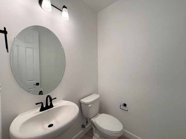 1918 Houser Avenue SE, Albuquerque, NM 87106