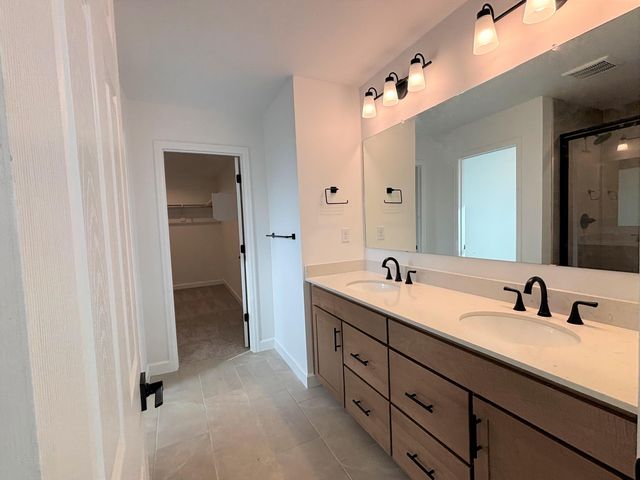 1918 Houser Avenue SE, Albuquerque, NM 87106