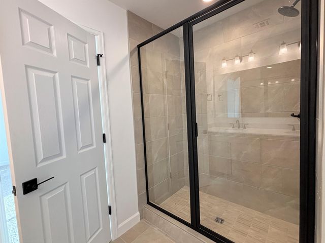 1918 Houser Avenue SE, Albuquerque, NM 87106