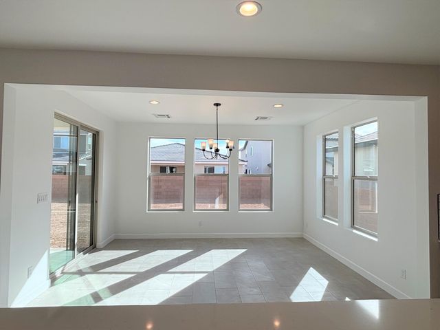 1918 Houser Avenue SE, Albuquerque, NM 87106