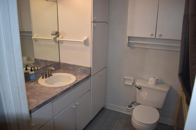 117 NW Baker Avenue, Fort Walton Beach, FL 32548