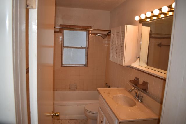 117 NW Baker Avenue, Fort Walton Beach, FL 32548