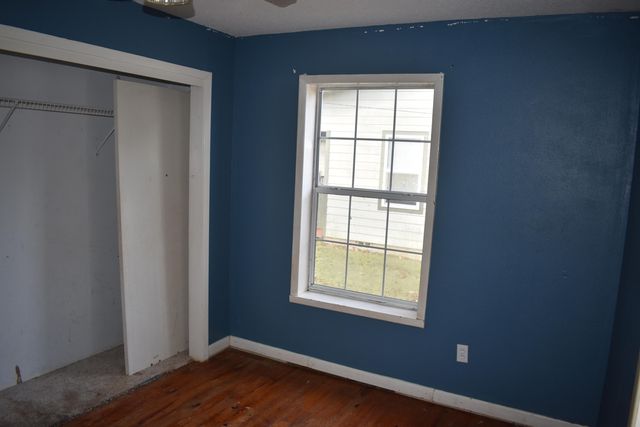 117 NW Baker Avenue, Fort Walton Beach, FL 32548