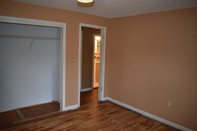 117 NW Baker Avenue, Fort Walton Beach, FL 32548