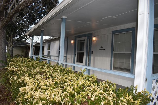 117 NW Baker Avenue, Fort Walton Beach, FL 32548