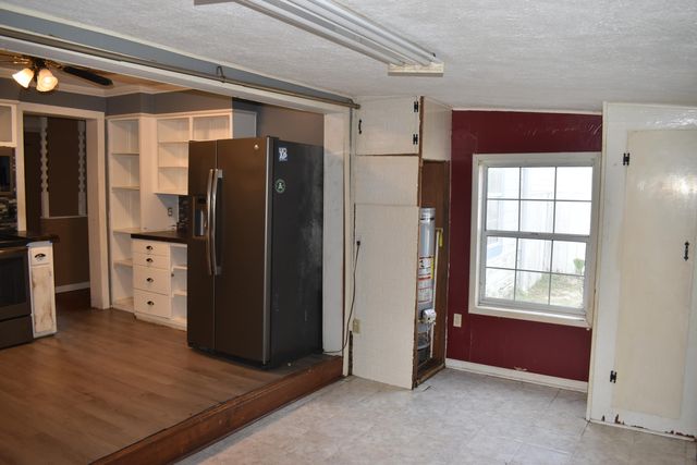 117 NW Baker Avenue, Fort Walton Beach, FL 32548