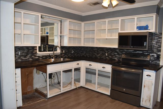 117 NW Baker Avenue, Fort Walton Beach, FL 32548
