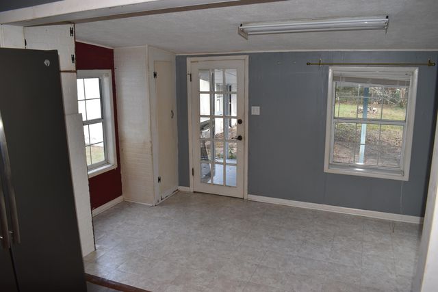 117 NW Baker Avenue, Fort Walton Beach, FL 32548