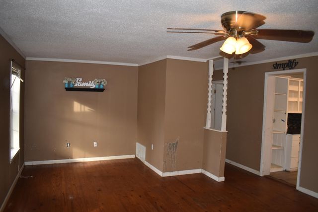 117 NW Baker Avenue, Fort Walton Beach, FL 32548