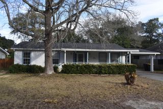 117 NW Baker Avenue, Fort Walton Beach, FL 32548