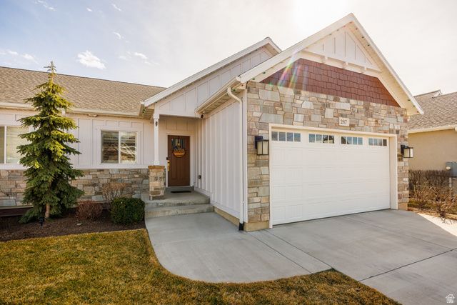 287 W 1380 N, Orem, UT 84057