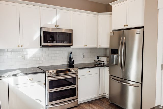 287 W 1380 N, Orem, UT 84057