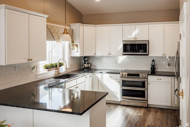 287 W 1380 N, Orem, UT 84057