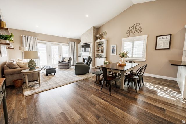 287 W 1380 N, Orem, UT 84057