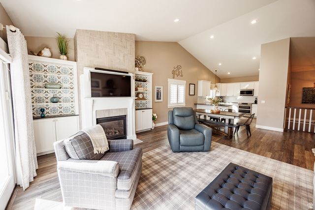 287 W 1380 N, Orem, UT 84057