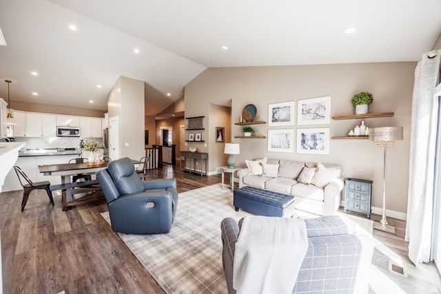 287 W 1380 N, Orem, UT 84057