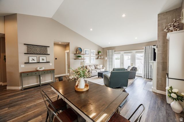 287 W 1380 N, Orem, UT 84057