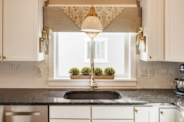 287 W 1380 N, Orem, UT 84057