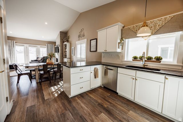 287 W 1380 N, Orem, UT 84057