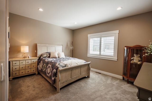 287 W 1380 N, Orem, UT 84057