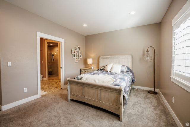 287 W 1380 N, Orem, UT 84057